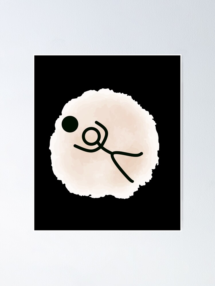 " Yalla World Cup 2022" Poster for Sale by intelligible Redbubble