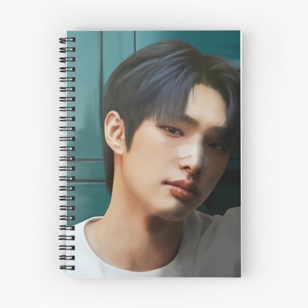 Item preview, mingi day 2022 designed and sold by inkrkive.
