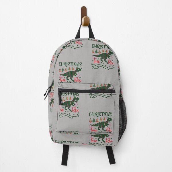 Item preview, Tree Rex Shirt, Christmas, Dinosaur Christmas Shirt, Rex Shirt, Christmas Gift, Dinosaur,Merry Christmas designed and sold by OmegaJack.