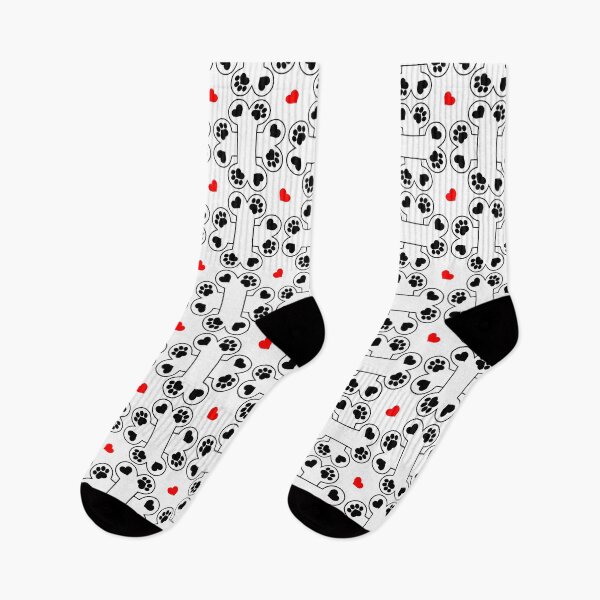 Item preview, Love yyou to the bone ❤ designed and sold by mixMixtli.