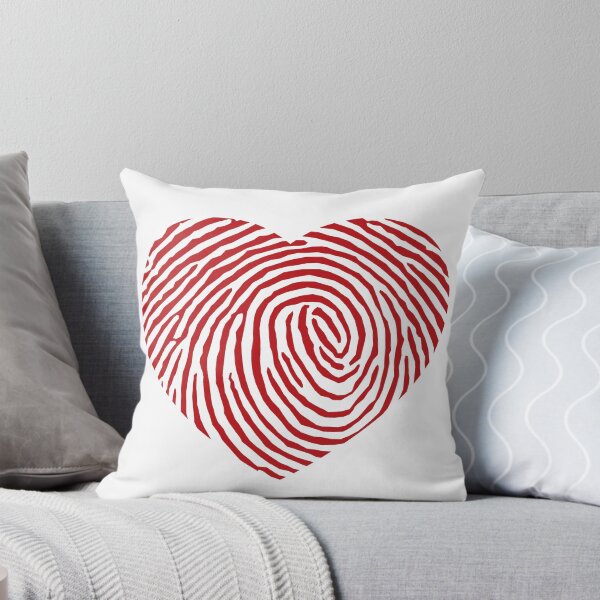 Item preview, Share Your Love designed and sold by Orce Vasilev.