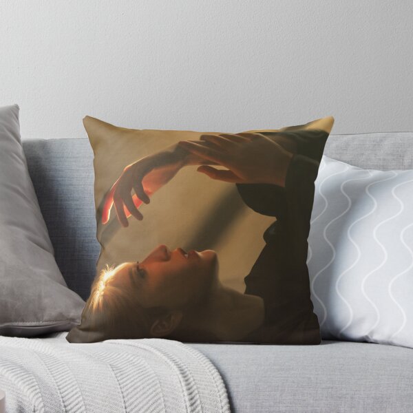 Item preview, angel light lee know designed and sold by inkrkive.