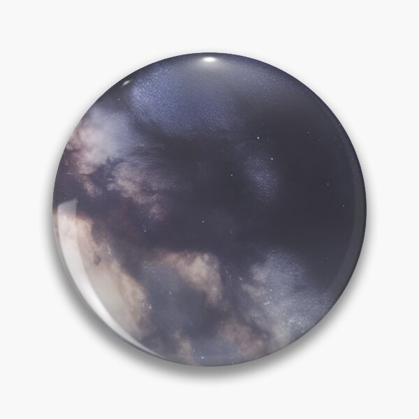 Item preview, Dark matter  designed and sold by Kryata.