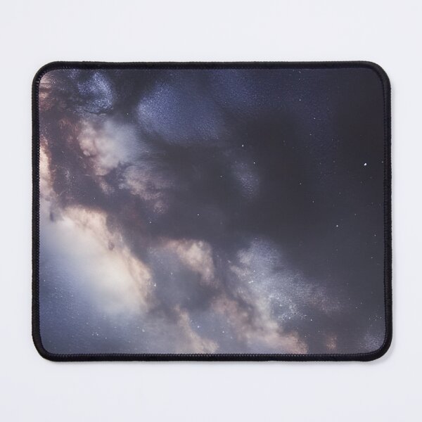 Item preview, Dark matter  designed and sold by Kryata.