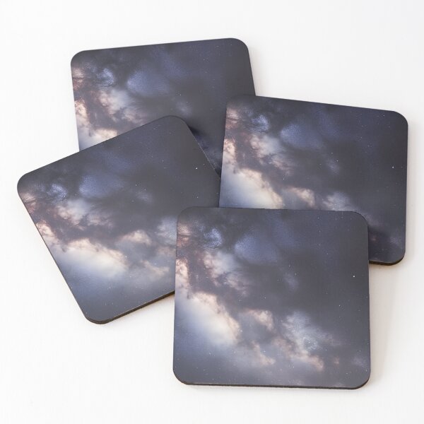 Item preview, Dark matter  designed and sold by Kryata.
