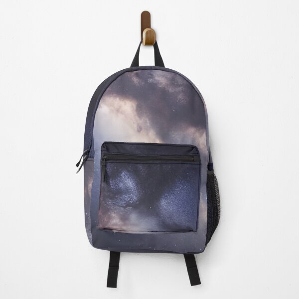Item preview, Dark matter  designed and sold by Kryata.