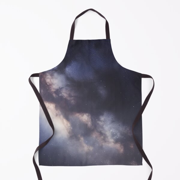 Item preview, Dark matter designed and sold by Kryata.