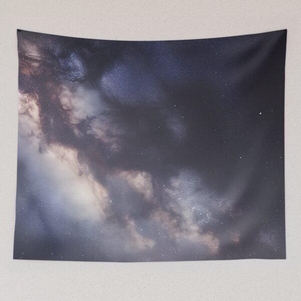 Item preview, Dark matter  designed and sold by Kryata.