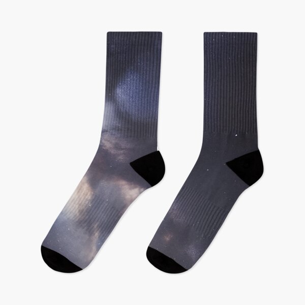 Item preview, Dark matter  designed and sold by Kryata.