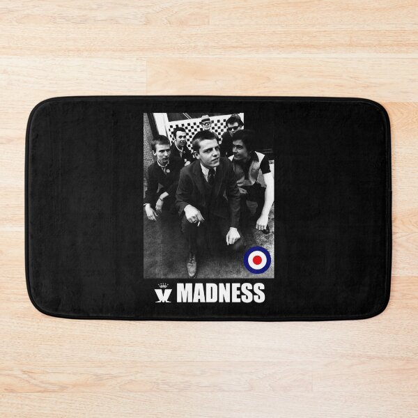 Item preview, perfect-madness-news  designed and sold by MoggPrint.