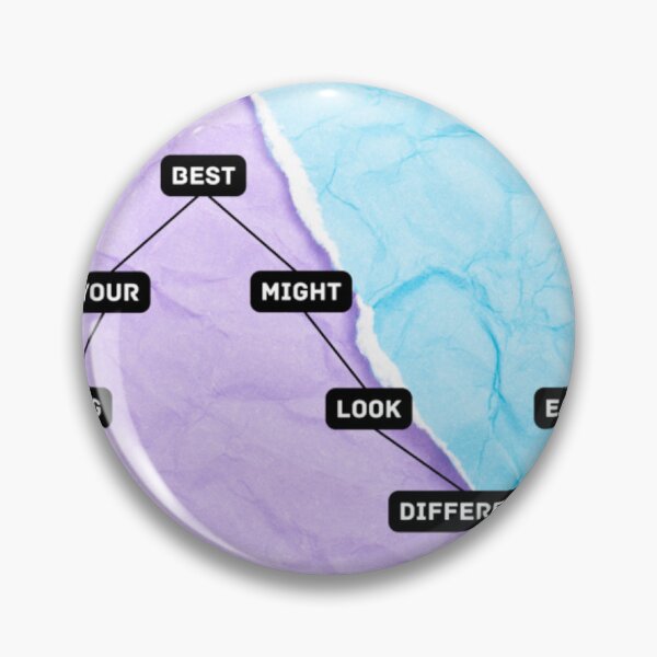 Item preview, Doing your best might look different each day - inspirational quotes  designed and sold by ALEXANDERKENEF.