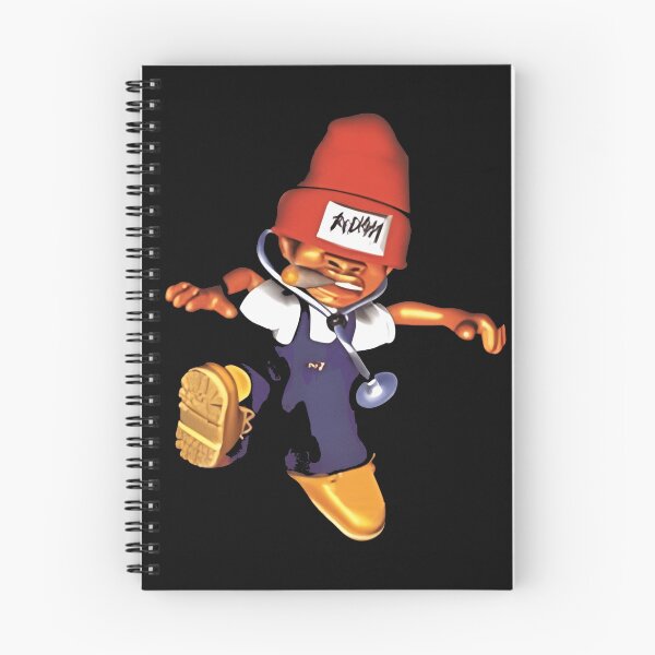 Item preview, Redman meme designed and sold by HanniFrohlich.