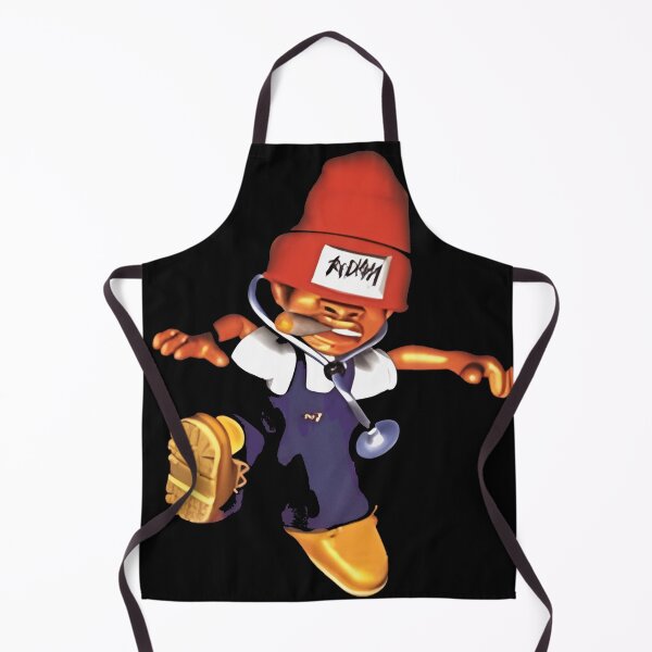 Item preview, Redman meme designed and sold by HanniFrohlich.