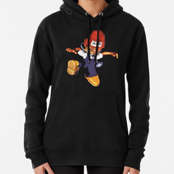 Brick City Hoodies & Sweatshirts for Sale | Redbubble