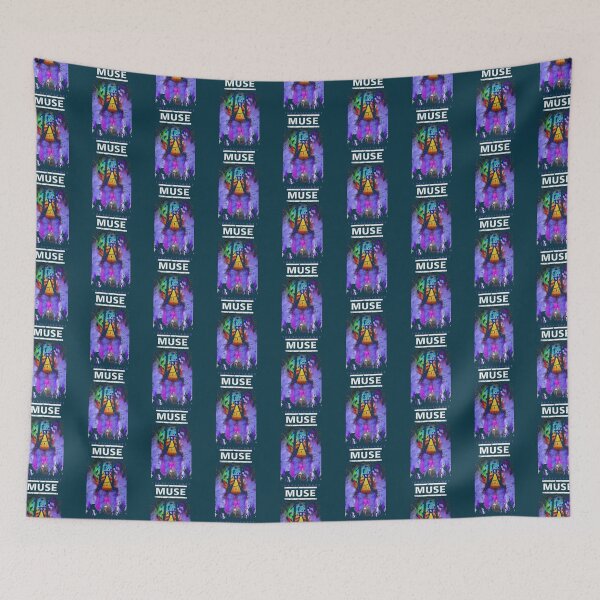 Item preview, Revival Of Earth  designed and sold by MoggPrint.