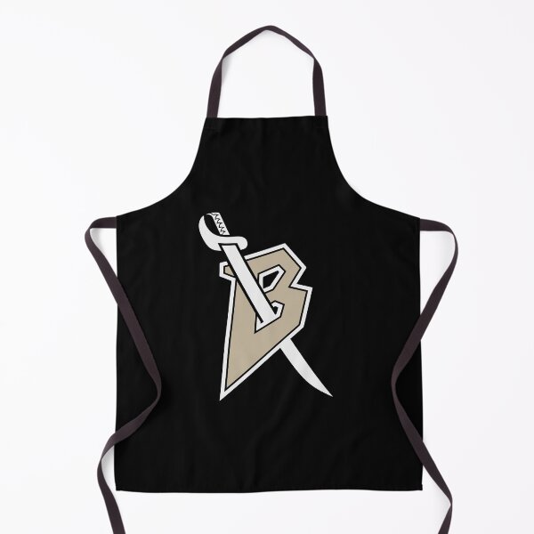 Item preview, Bills Mafia designed and sold by everytechtrend.