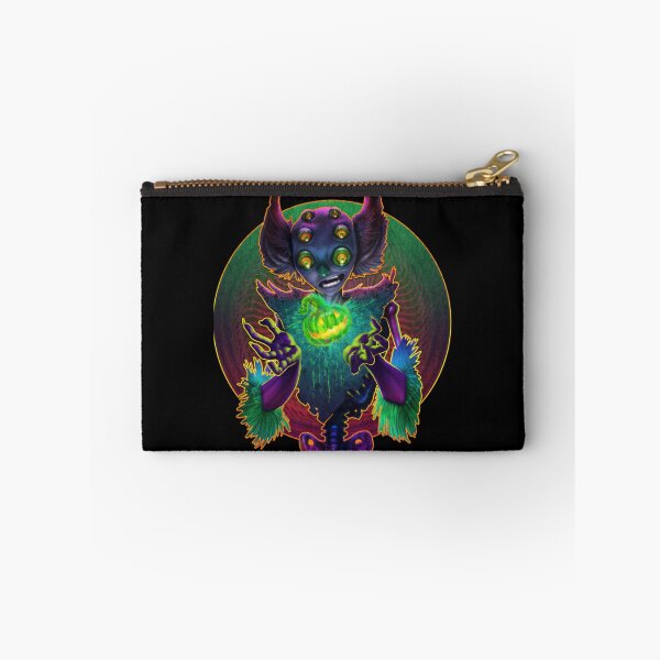 Item preview, Halloween Summoner  designed and sold by ALEXANDERKENEF.