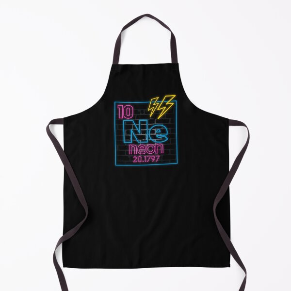 Item preview, Ne Neon 20.1797 designed and sold by KARAKATE.