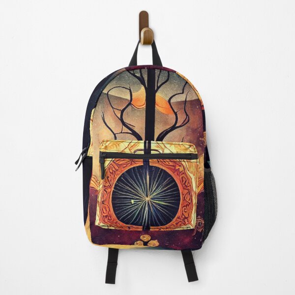 Item preview, Tarot Inspired Art designed and sold by FelixSaves.