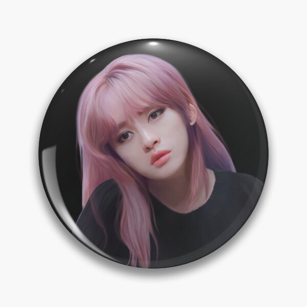 Item preview, girlfriend lee know designed and sold by inkrkive.