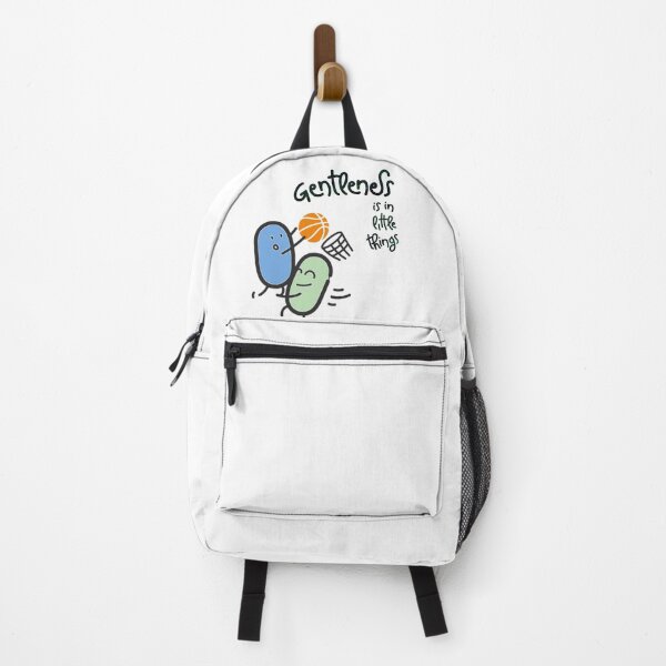 Item preview, friends designed and sold by GAGO5.
