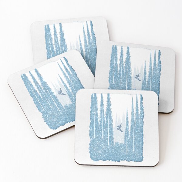 Item preview, Snowboard and Freeride designed and sold by tabemisa.