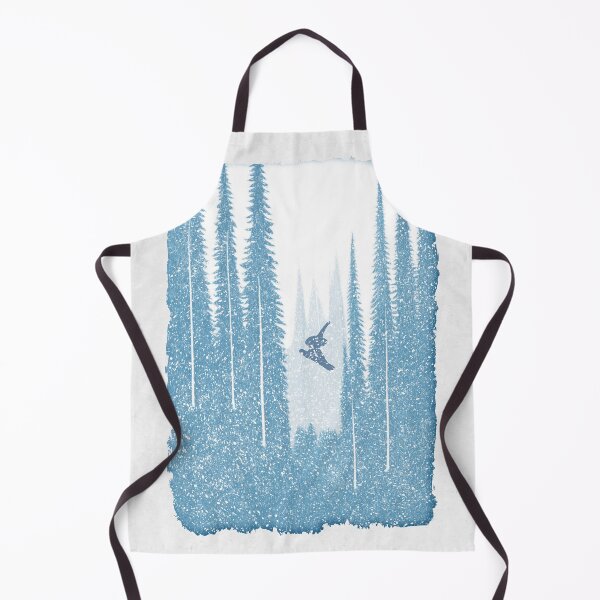 Item preview, Snowboard and Freeride designed and sold by tabemisa.
