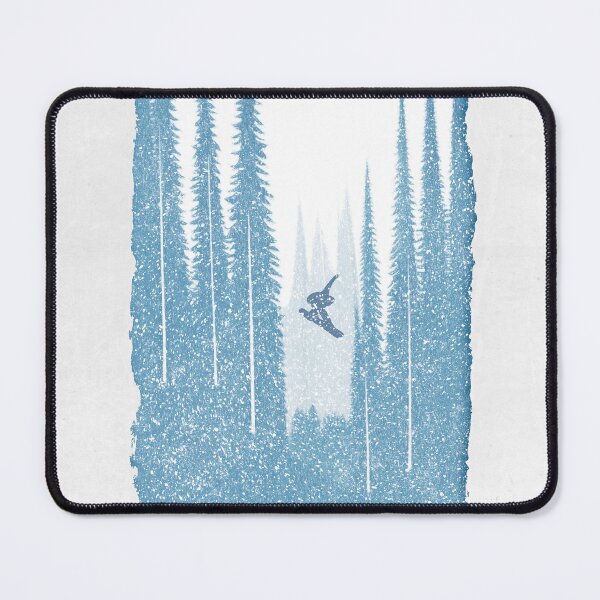 Item preview, Snowboard and Freeride designed and sold by tabemisa.