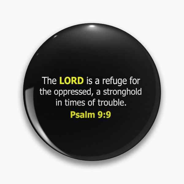 Item preview, Power Bible Verse 1 designed and sold by powercadd.