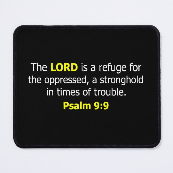 Item preview, Power Bible Verse 1 designed and sold by powercadd.