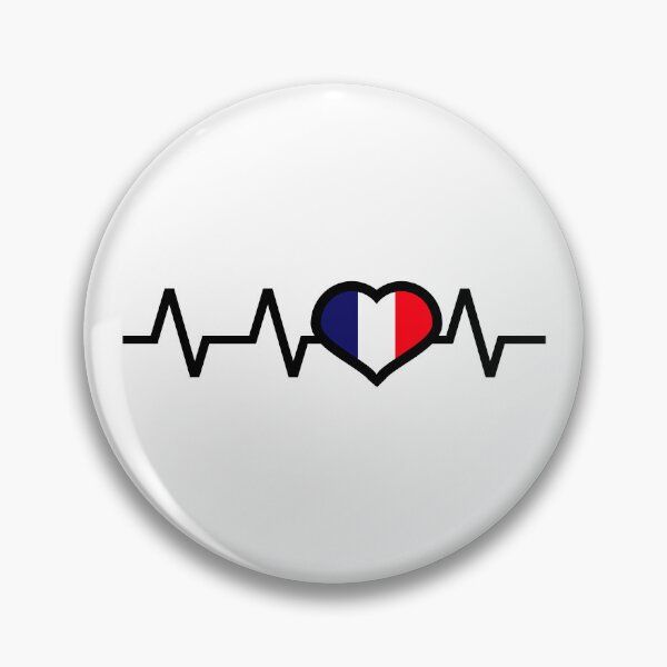 Item preview, I Love France designed and sold by hakobyans.