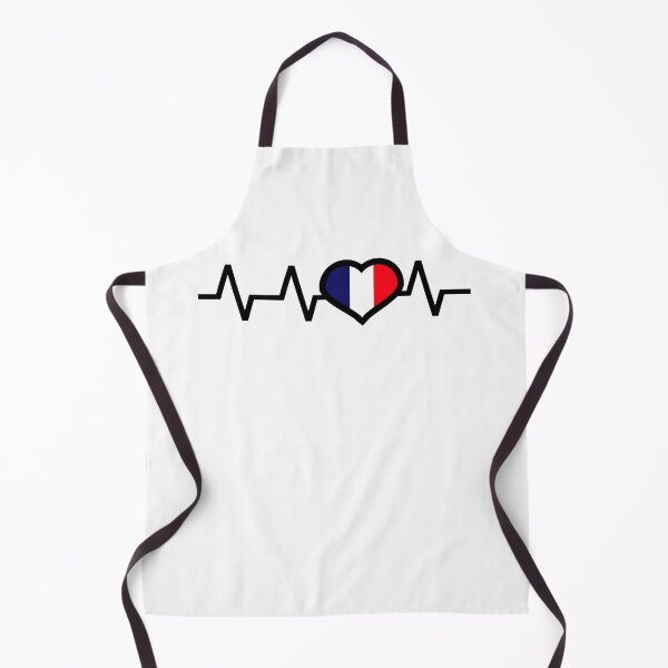 Item preview, I Love France designed and sold by hakobyans.