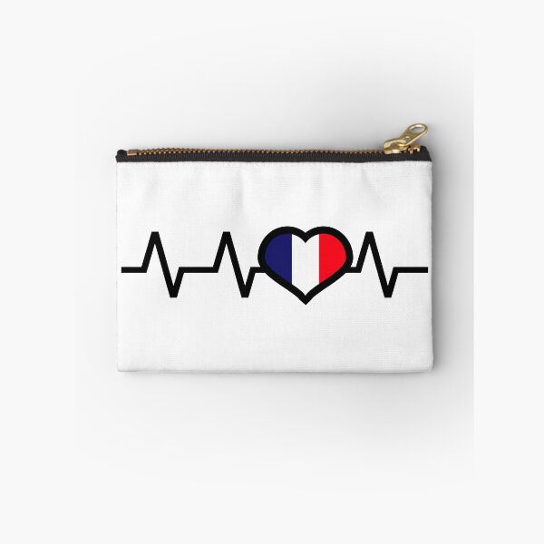 Item preview, I Love France designed and sold by hakobyans.