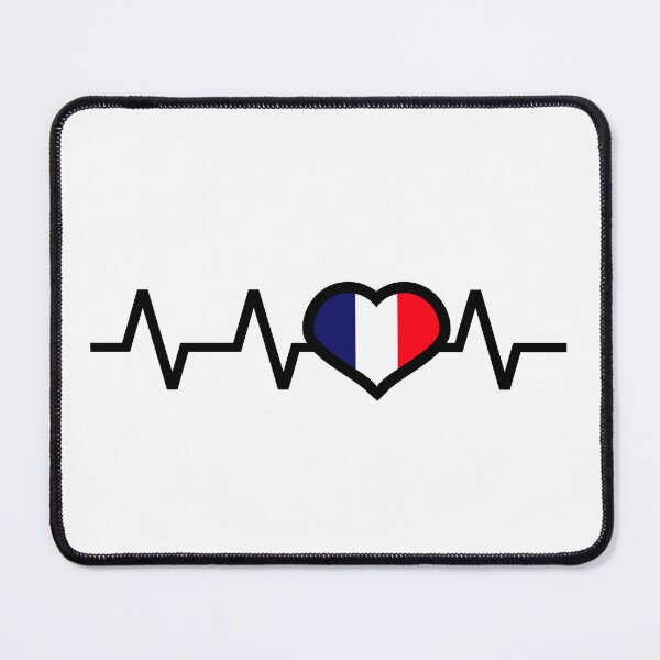 Item preview, I Love France designed and sold by hakobyans.