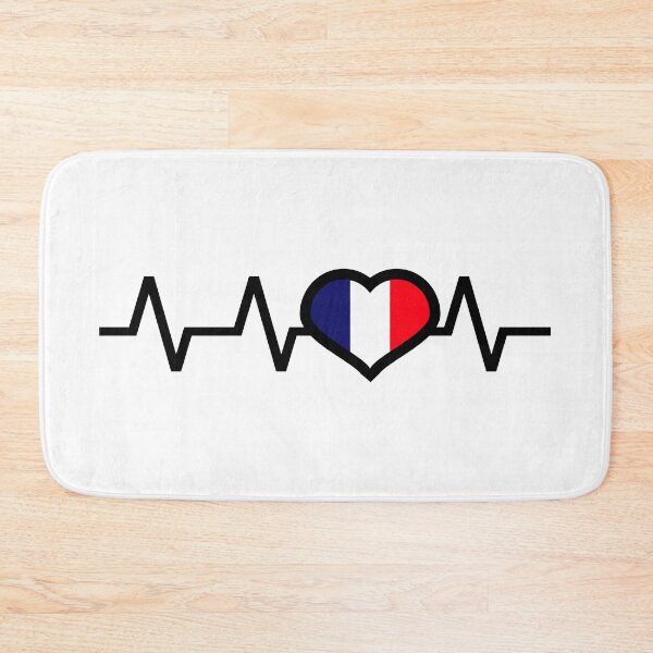 Item preview, I Love France designed and sold by hakobyans.