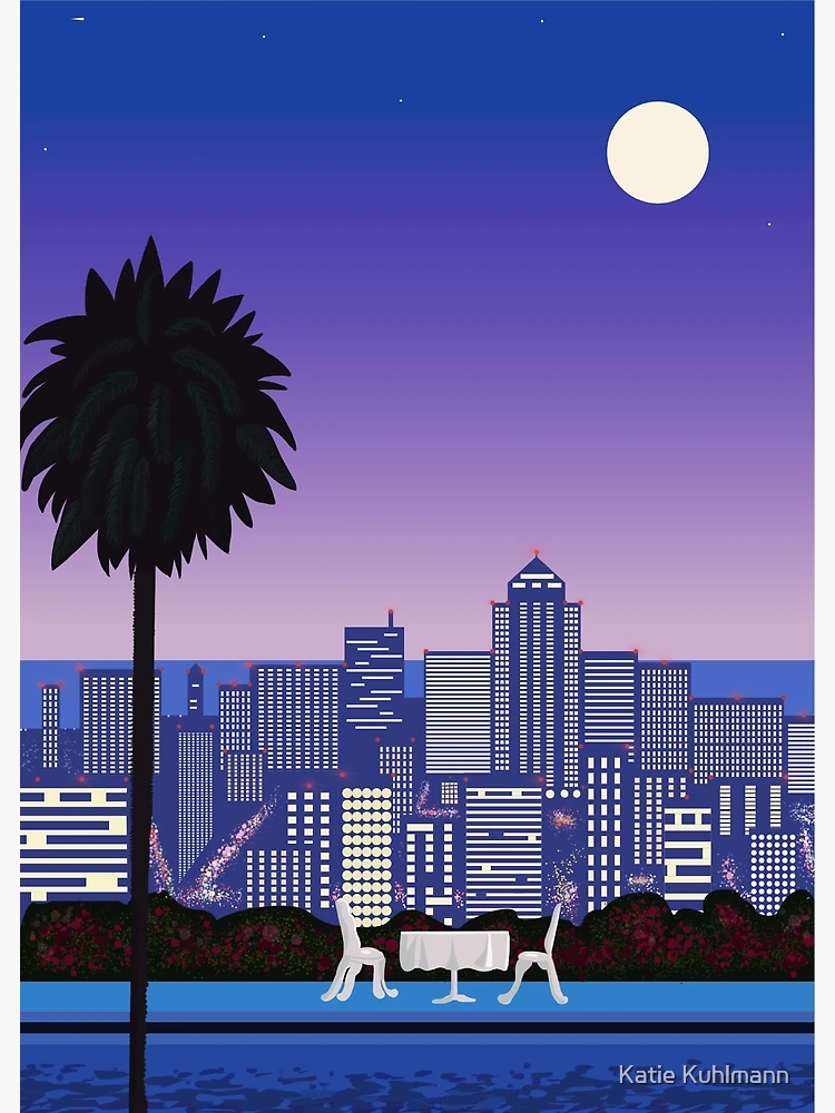 アート・デザイン・音楽 NIGHT CITY MAGAZINE 71WfOFfDP7L._UF350,350_QL50_.jpg