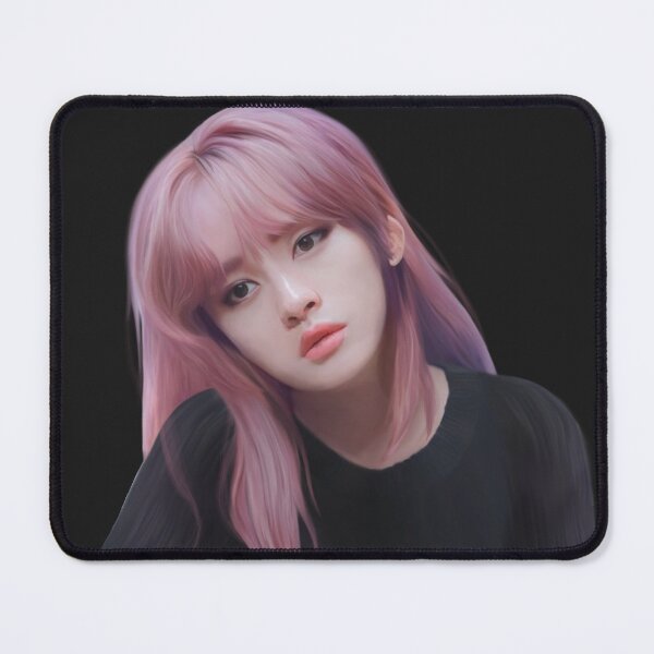 Item preview, girlfriend lee know designed and sold by inkrkive.