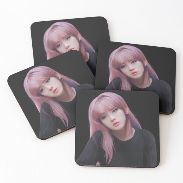 Item preview, girlfriend lee know designed and sold by inkrkive.