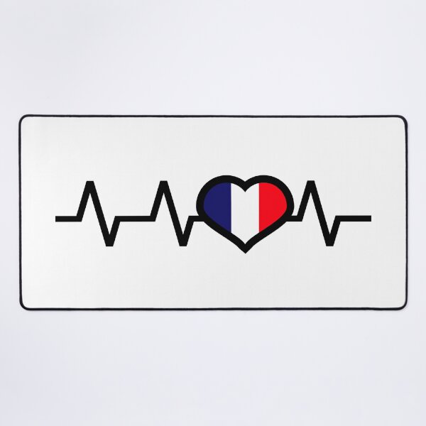 Item preview, I Love France designed and sold by hakobyans.