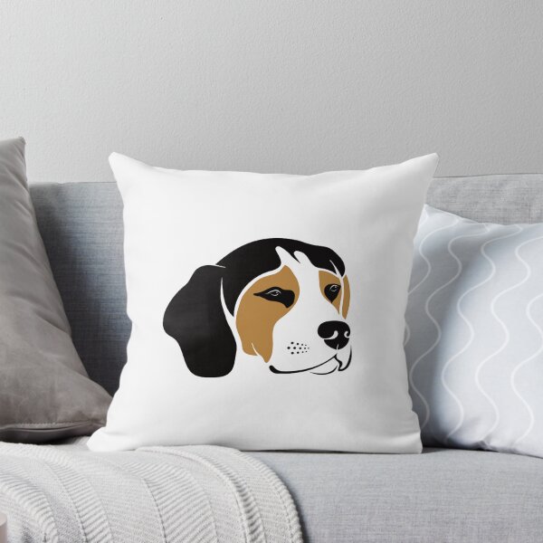 Aperçu de l'œuvre Chien série 026 créée et vendue par DavidDai.
