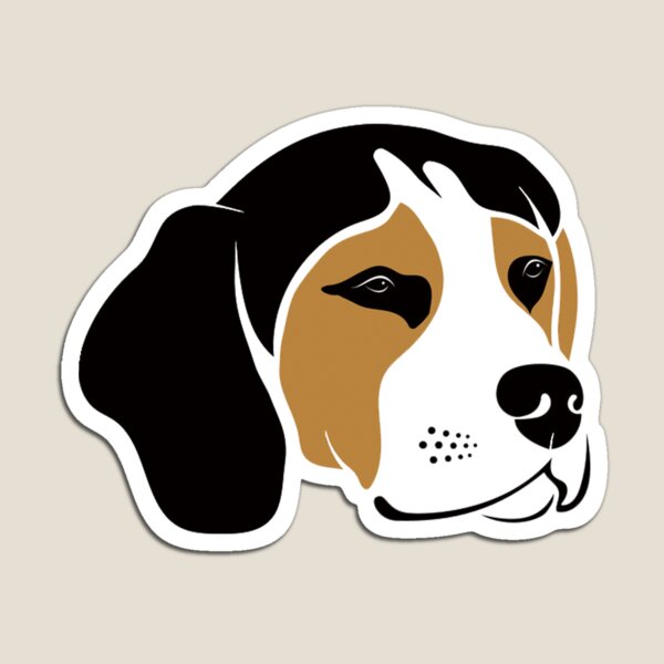 Item preview, Dog series 026 designed and sold by DavidDai.