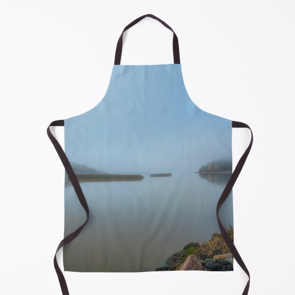 Item preview, A moment in the morning 4 designed and sold by Veikko Suikkanen.