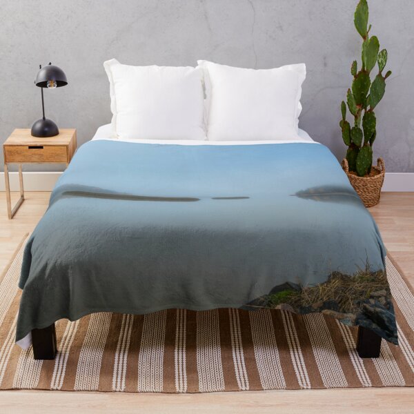 Item preview, A moment in the morning 4 designed and sold by Veikko Suikkanen.