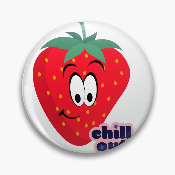 Item preview, chill out froot designed and sold by Galaxy8999.