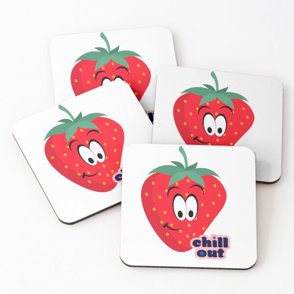 Item preview, chill out froot designed and sold by Galaxy8999.