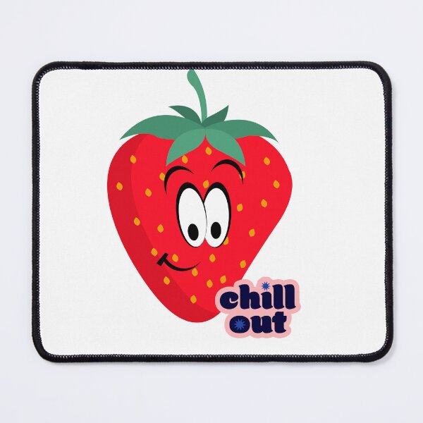 Item preview, chill out froot designed and sold by Galaxy8999.