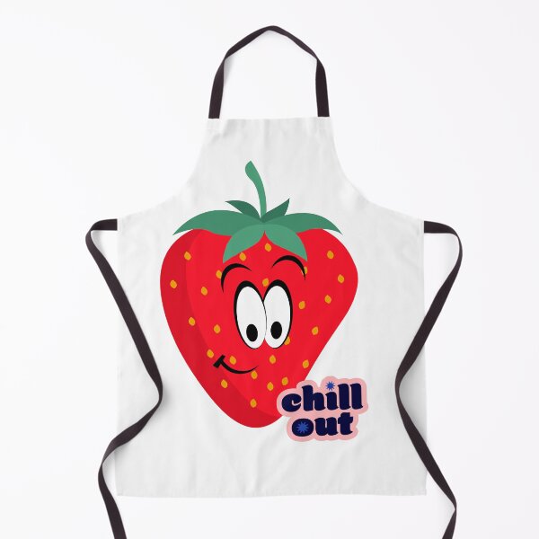 Item preview, chill out froot designed and sold by Galaxy8999.