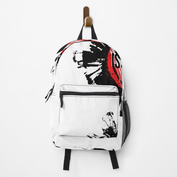 Item preview, VISUALIZE designed and sold by Maniwarsi.