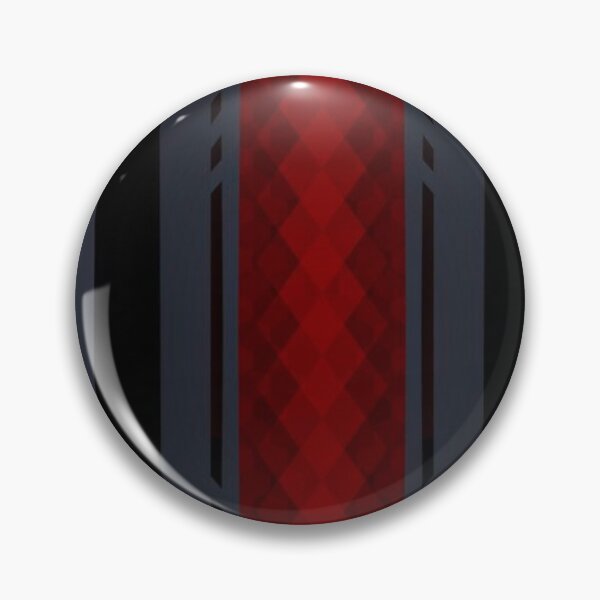 Item preview, Digital Design designed and sold by NengShop.