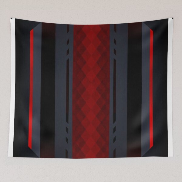 Item preview, Digital Design designed and sold by NengShop.